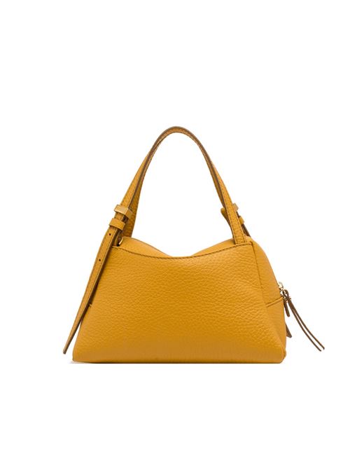 Dea handbag GIANNI CHIARINI | BS11525C14048